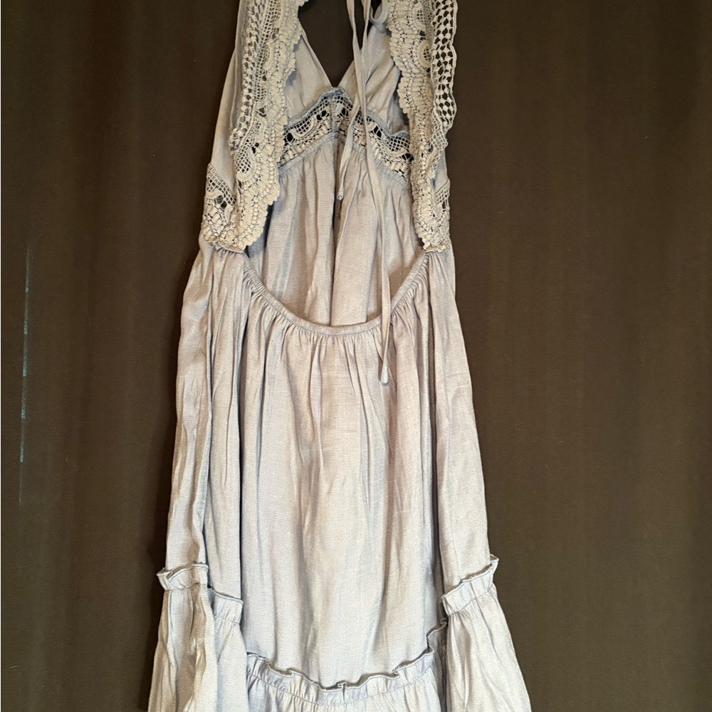Dress - Picture 5 of 6